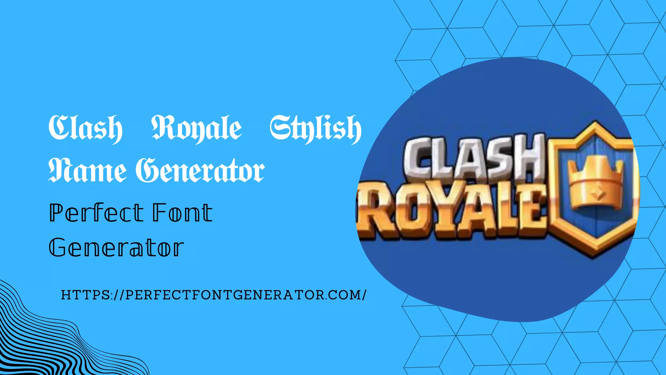 clash-royale-stylish-name-font-text-generator-with-cool-symbols-icons-emoticons-copy-paste-tool