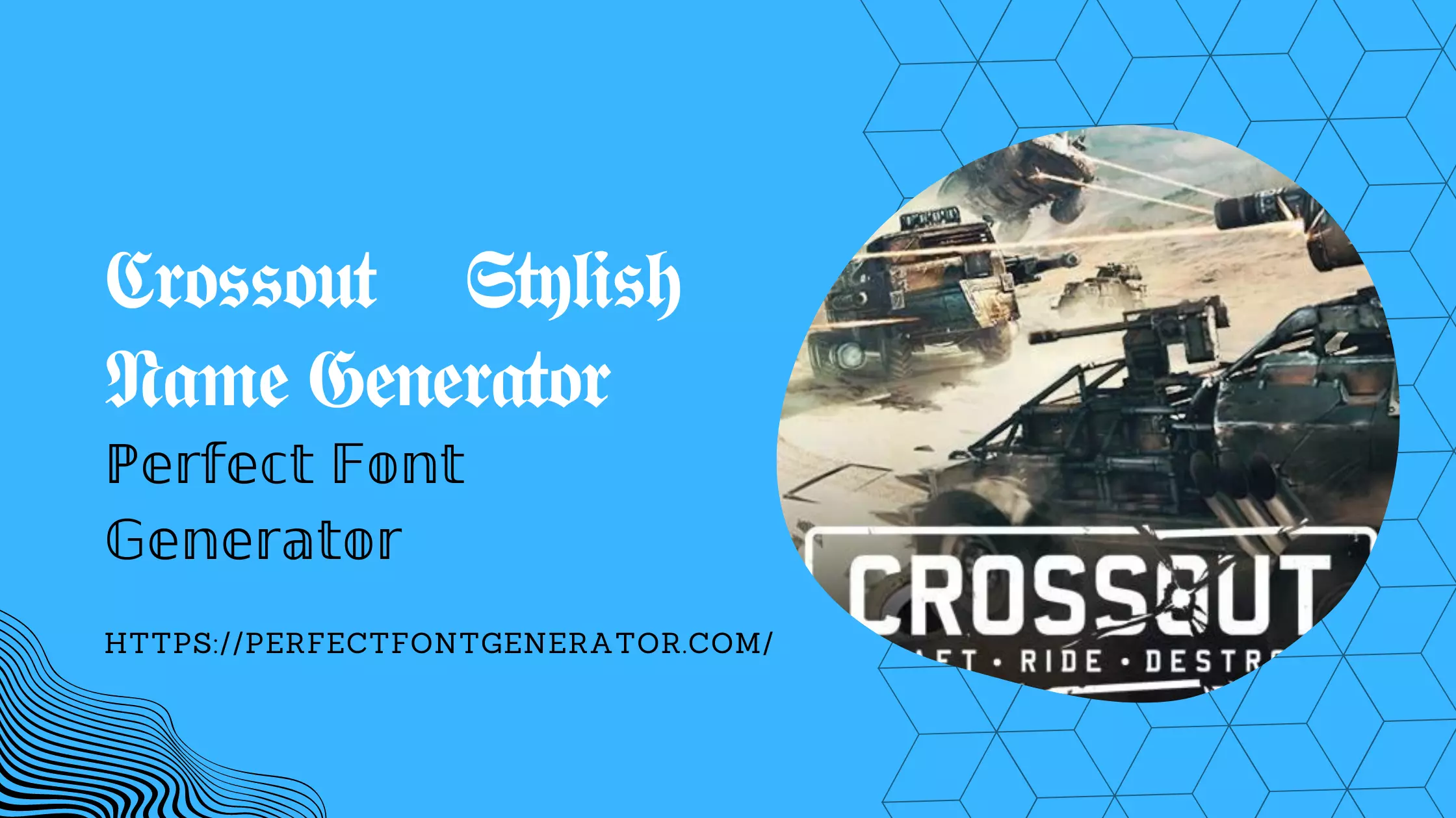 crossout-stylish-name-generator-with-cool-symbols-copy-paste