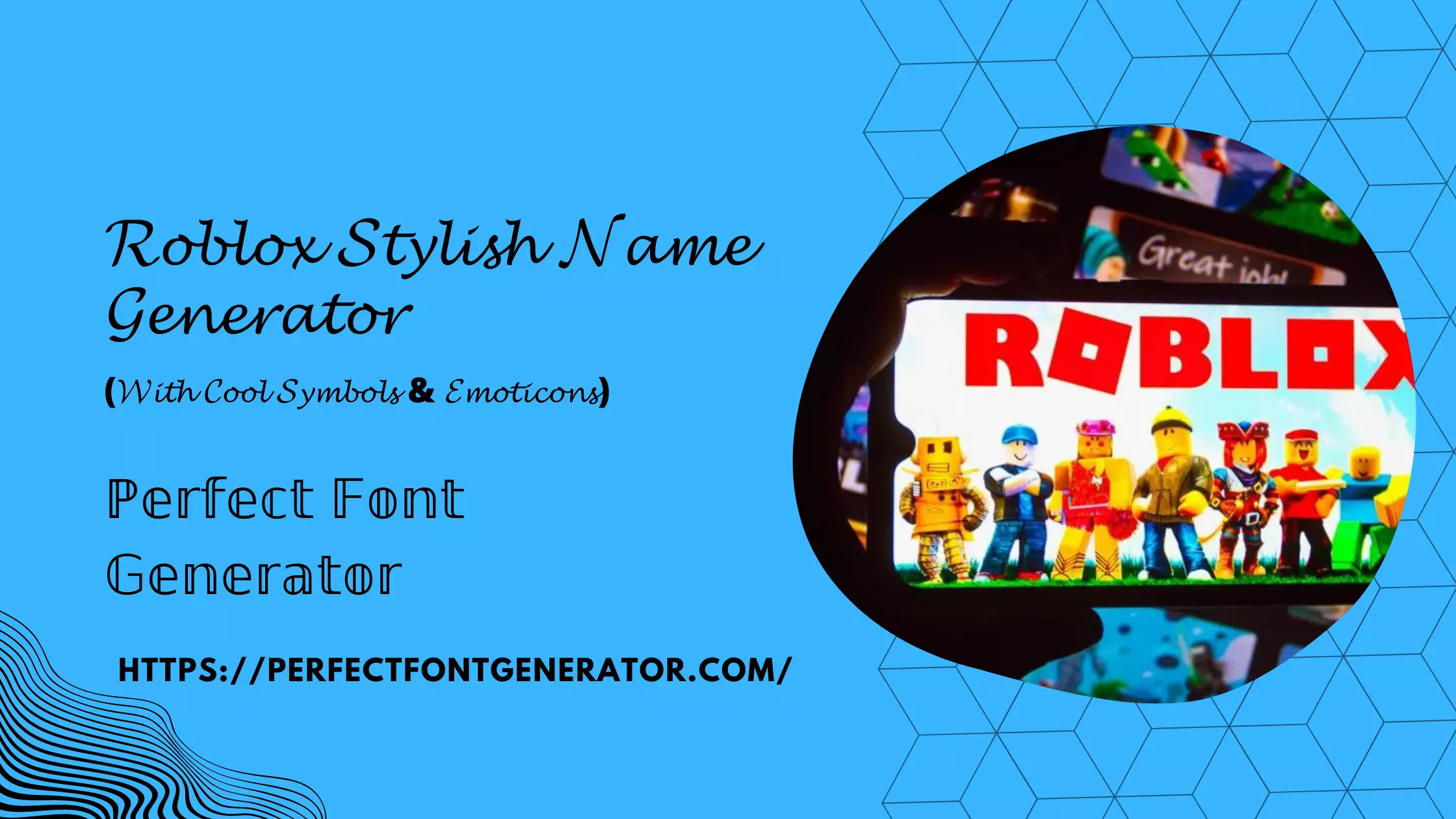 roblox-video-game-stylish-name-font-text-generator-with-cool-symbols-online-copy-paste-tool