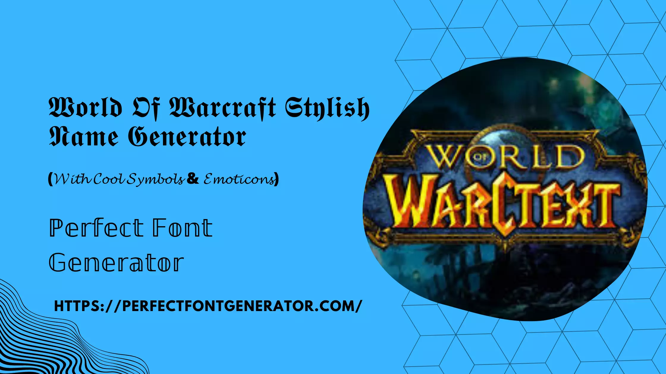world-of-warcraft-wow-video-game-stylish-name-font-text-generator-with-cool-symbols-online-copy-paste-tool